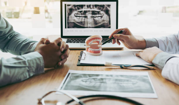 Best Emergency Treatment for Jaw Pain or Injury in Broomfield, CO